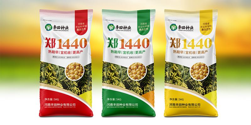 视质量为生命，狠抓（zhuā）经营管理